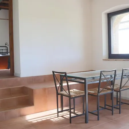 Holiday home La Casetta Del Pastine, Il Borgo Diffuso Di San Michele