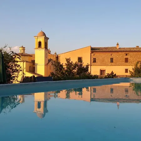 La Casetta Del Pastine, Il Borgo Diffuso Di San Michele Vakantiehuis San Michele in Teverina