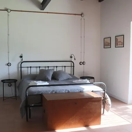 Holiday home La Casetta Del Pastine, Il Borgo Diffuso Di San Michele San Michele in Teverina