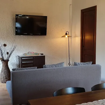 La Casetta Del Pastine, Il Borgo Diffuso Di San Michele *